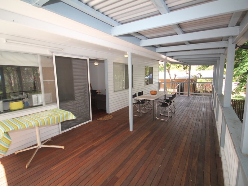 44 Kingfisher Parade, Toogoom, Qld 4655 Property Details