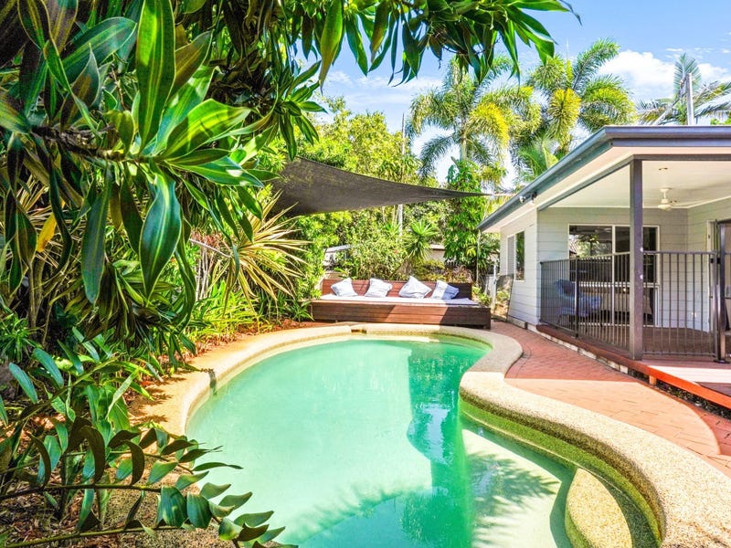 Real Estate & Property for Sale in Cairns City, QLD 4870 (+2 locations