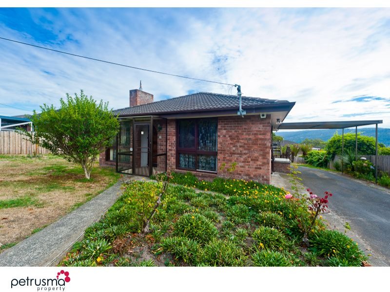 18 Baynton Street, Kingston, Tas 7050 Property Details