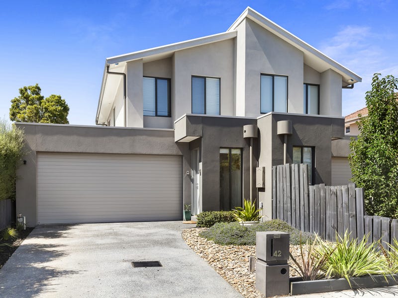 42 Earlsfield Road, Hampton, Vic 3188 Property Details