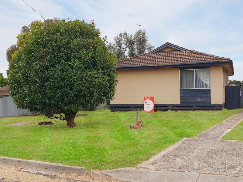 6 Anzac Court, Dartmoor, Vic 3304 Property Details