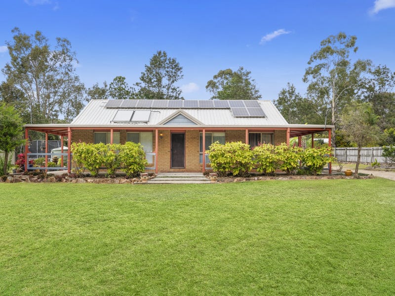 7779 Mackie Road, Narangba, QLD 4504