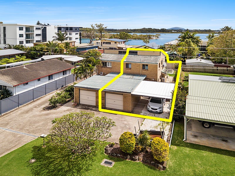 2/14 Broadwater Avenue, Maroochydore, Qld 4558 Property Details
