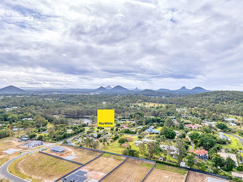 4749 Lyndhurst Terrace, Caboolture, Qld 4510 Property Details