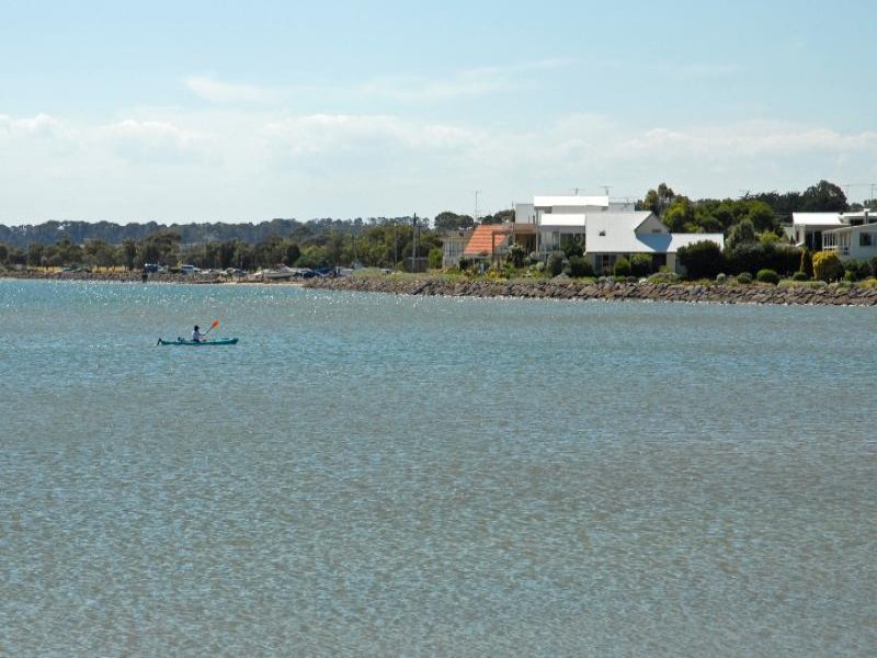 47 Peers Cres, Ocean Grove, VIC 3226