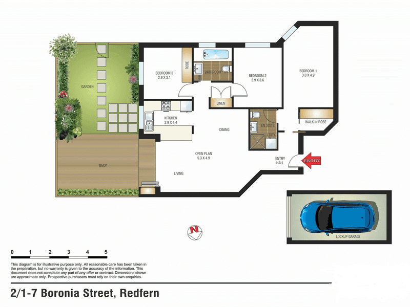 b-portugal-2013-road-trip-gallery-02