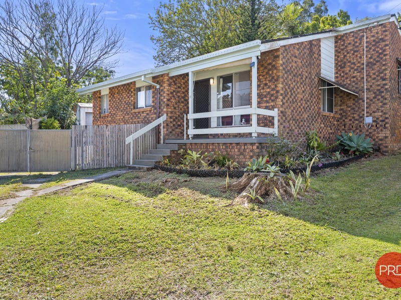 21 Hobbs Crescent, Toormina, NSW 2452 House for Sale