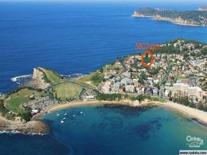 Sold House Prices & Auction Results in Serpentine Rd, Terrigal, NSW 2260 Pg. 68