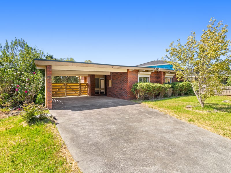 48 Gilmour Street, Traralgon, VIC 3844