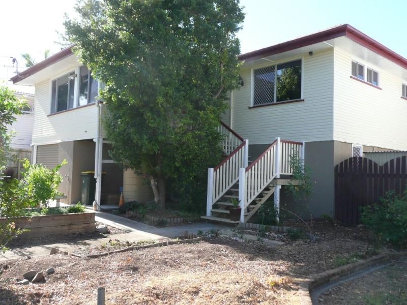 54 Kilpatrick Street, Zillmere, Qld 4034 Property Details