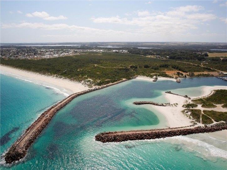 ' Daw Drive ', Bandy Creek, WA 6450 Residential Land for Sale