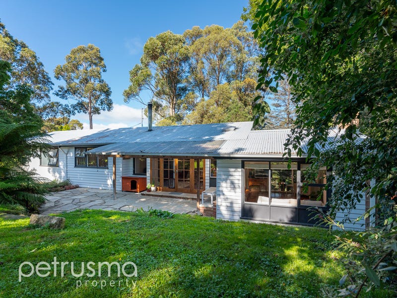 5 Grays Road, Fern Tree, TAS 7054