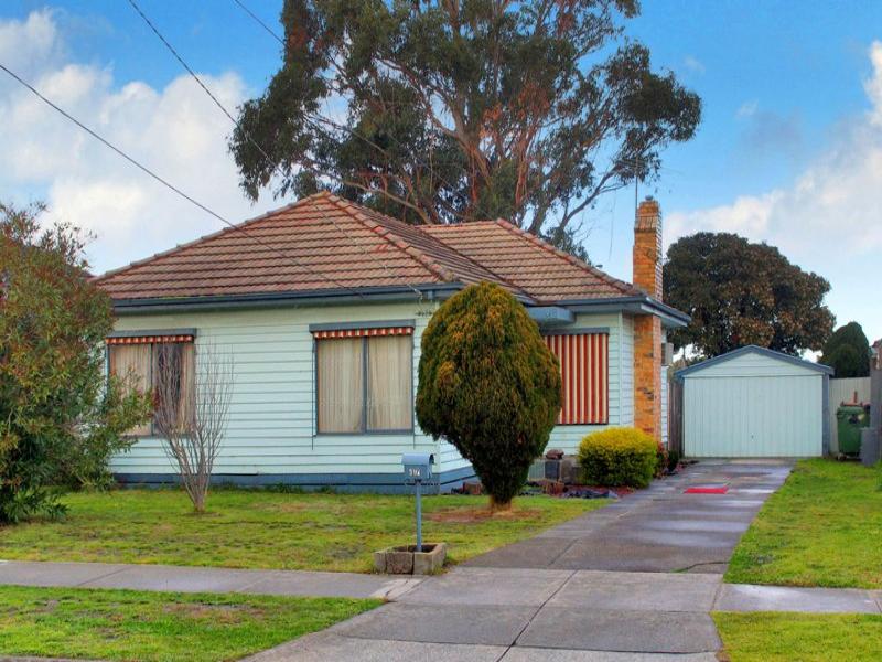 47 Messmate Street, Lalor, Vic 3075 Property Details