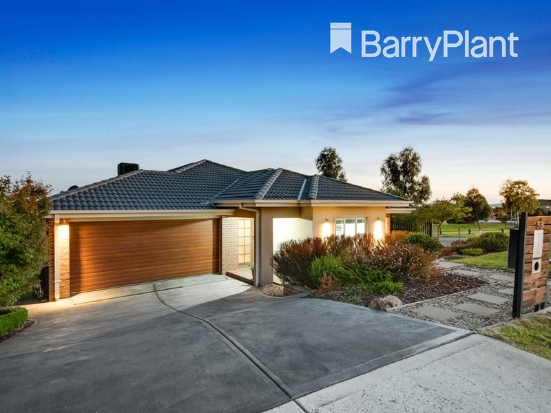 59 Skyline Drive, Officer, Vic 3809 Property Details