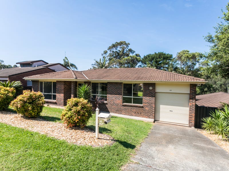 60 Conway Cres, Blackbutt, NSW 2529 - realestate.com.au