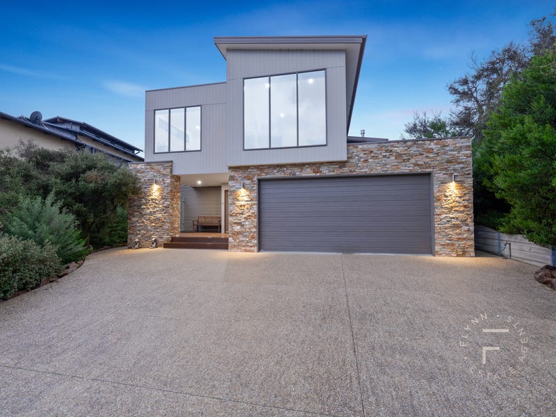 13 Arthurs View, Fingal, Vic 3939 House for Sale