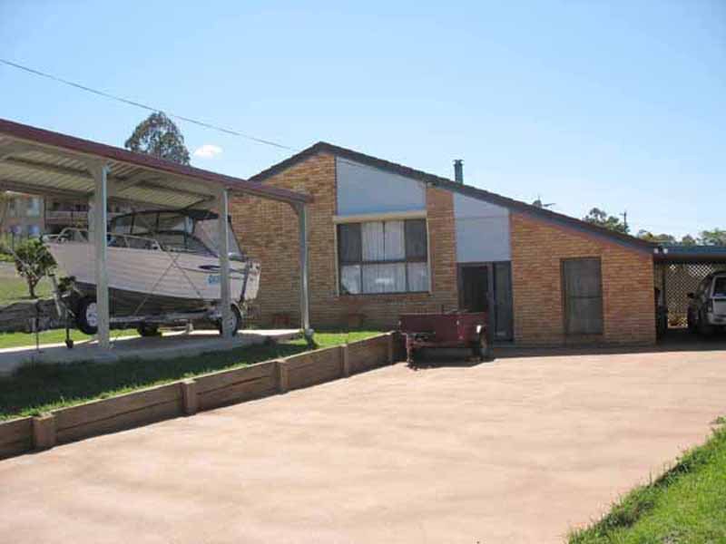 6 Vernor Place, Kingaroy, QLD 4610