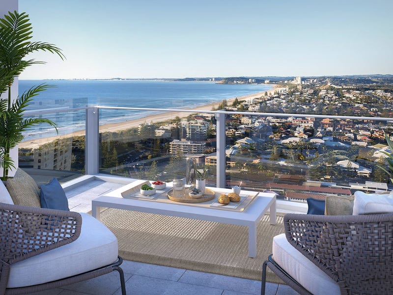 Real Estate & Property for Sale in Miami, QLD 4220 Pg. 31 realestate