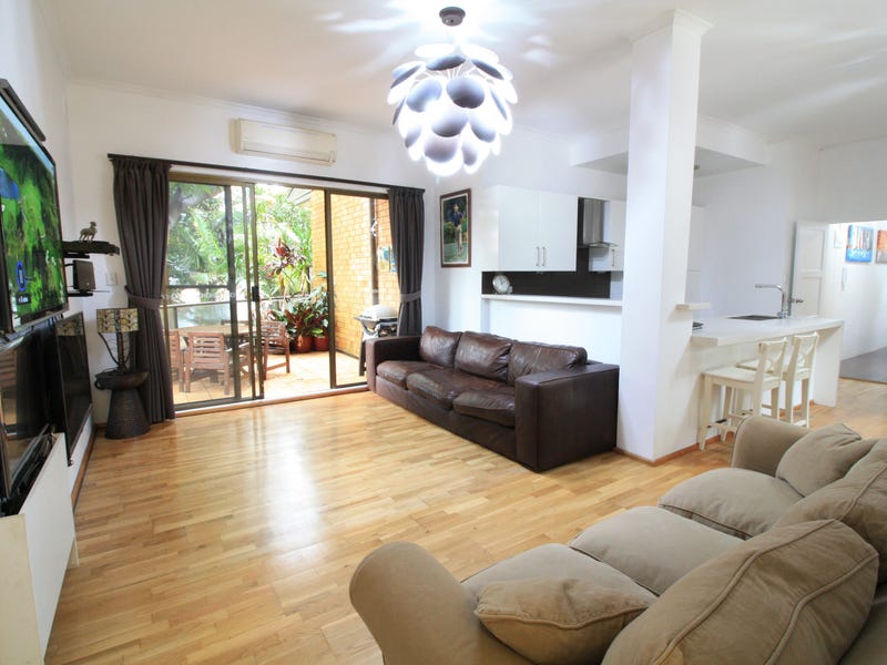 Real Estate & Property for Sale in Double Bay, NSW 2028 (+1 location