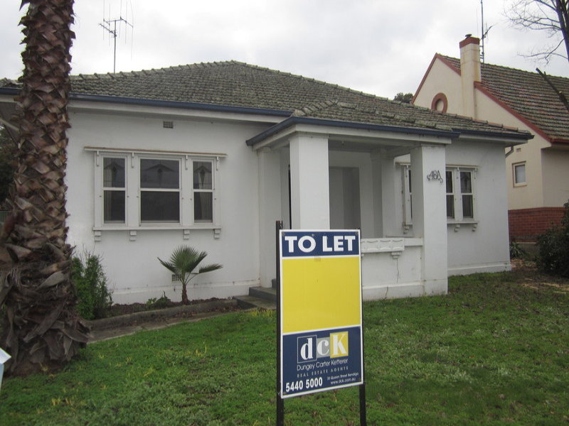 48A Lucan Street, North Bendigo, VIC 3550