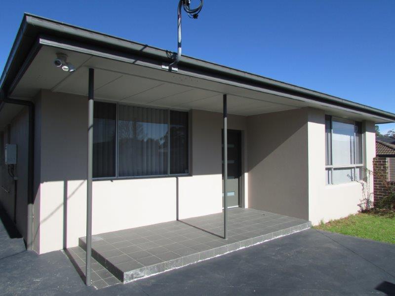 53A Fisher Street, Oak Flats, NSW 2529