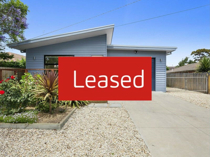 41 Bay Shore Avenue, Clifton Springs, VIC 3222