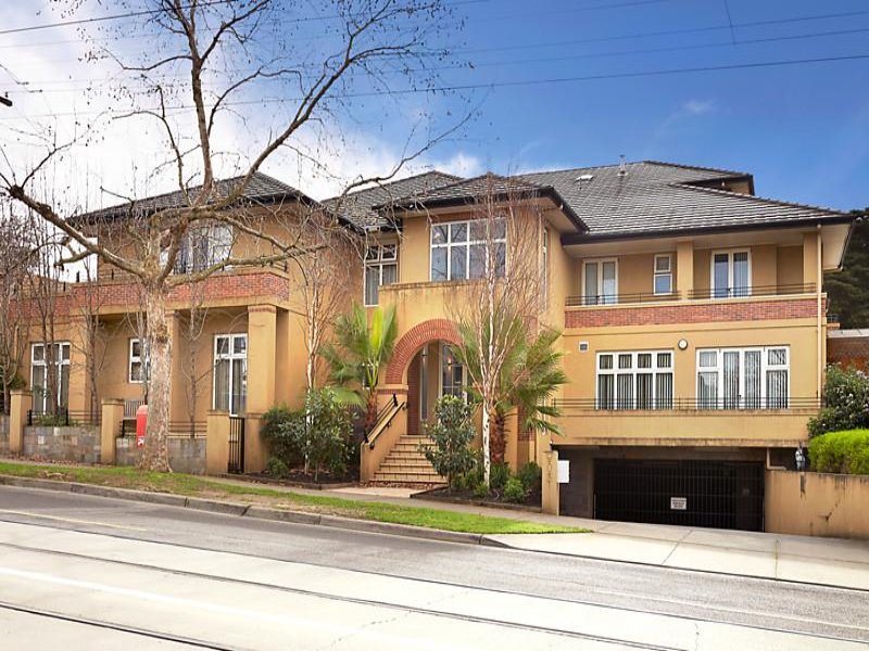 13-903-riversdale-road-camberwell-vic-3124-property-details