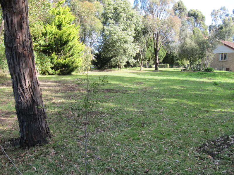 Lot 2 Cherry Lane, Gisborne, VIC 3437