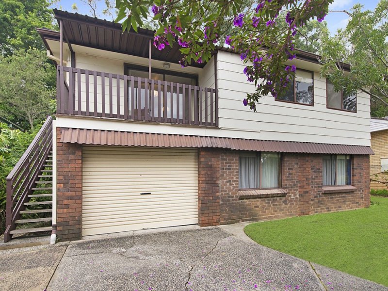 16 Joyce Avenue, Wyoming, NSW 2250 Property Details