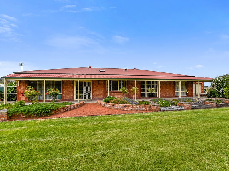 29725A Adelaide Road, Millicent, SA 5280 Property Details