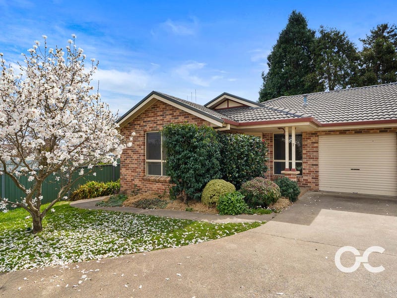 7/130132 Woodward Street, Orange, NSW 2800