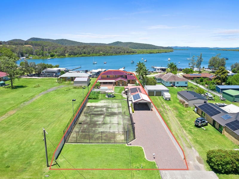 30 Bundabah Street, Karuah, NSW 2324 House for Sale