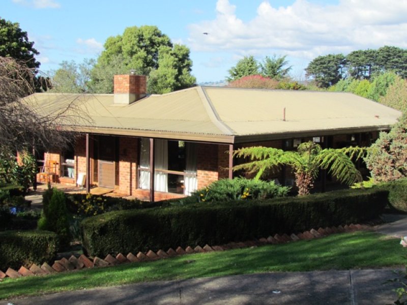 264 Armours Road, Warragul, VIC 3820