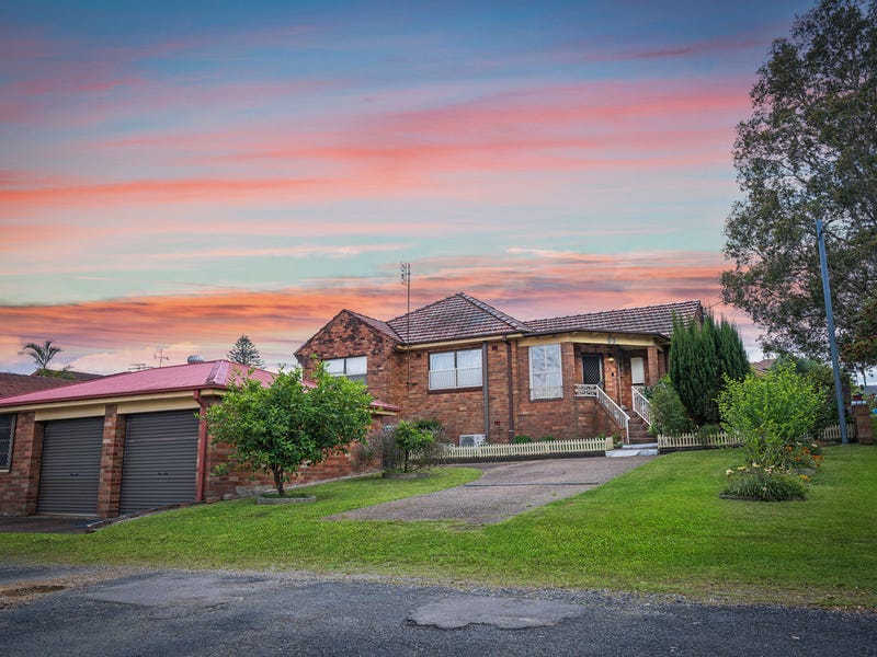 Real Estate & Property for Sale in Coal Point, NSW 2283 (+2 locations