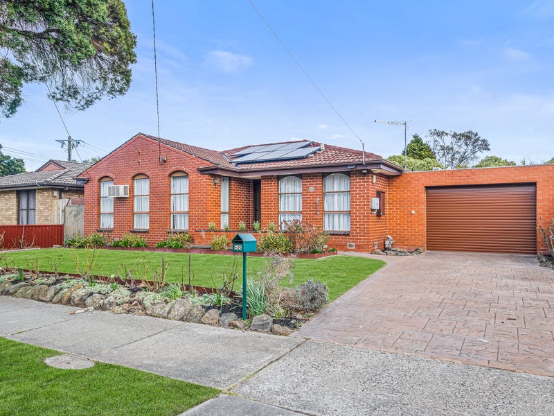 68 Nance Street, Noble Park, VIC 3174