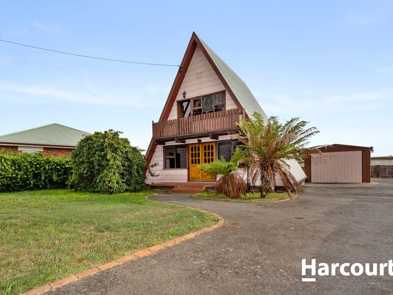 91 Meander Valley Road, Westbury, TAS 7303