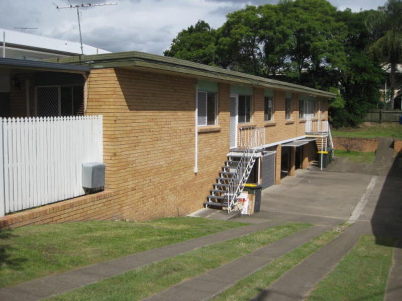 2/51 Lydia Street, Kalinga, QLD 4030