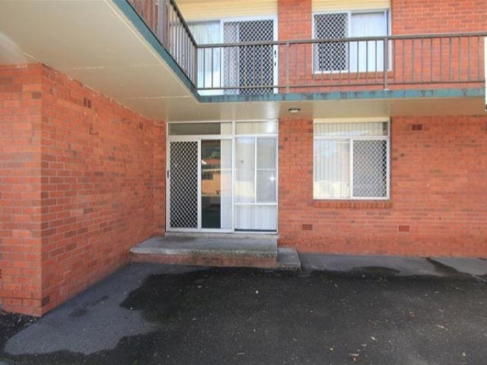 3/563 Ocean Drive, North Haven, NSW 2443