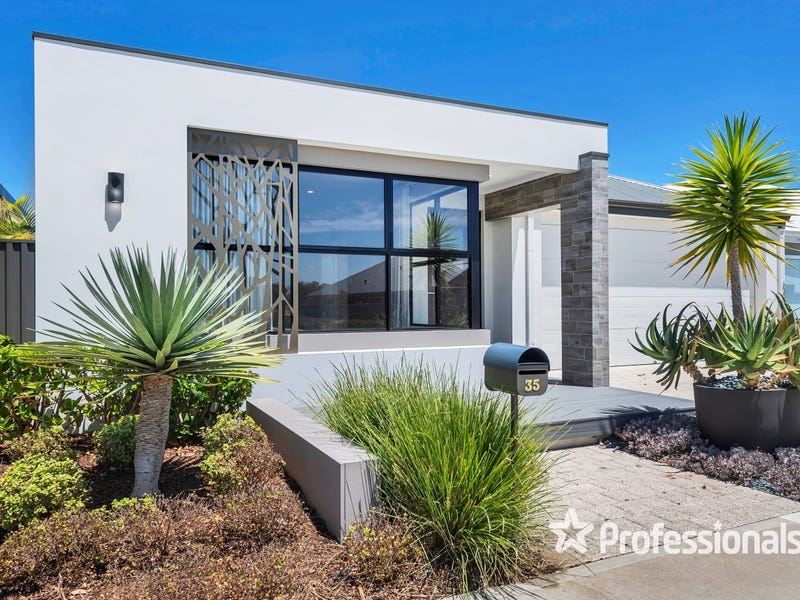 35 Key Avenue, Baldivis, WA 6171