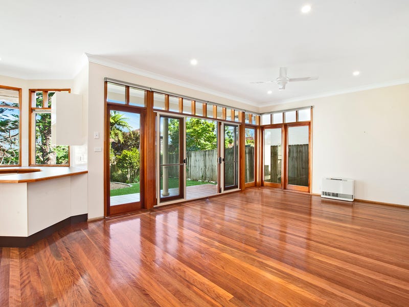 98A Raglan Street, Mosman, NSW 2088