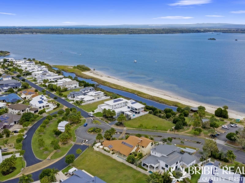 26 Sunderland Drive, Banksia Beach, QLD 4507