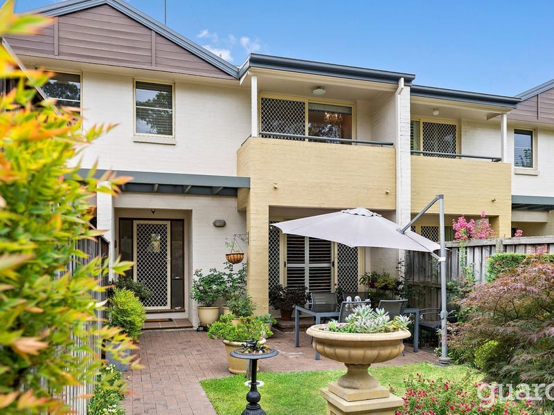 20/78A Glenhaven Road, Glenhaven, NSW 2156