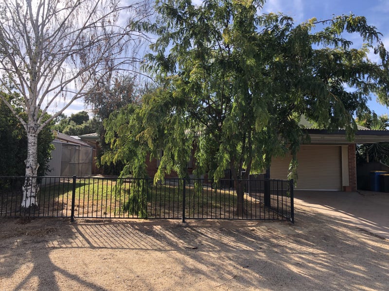 15 Irene Street, Cobram, VIC 3644