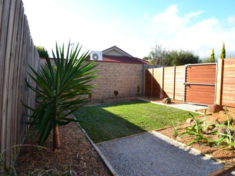 3/15 Swan Walk, Chelsea, Vic 3196