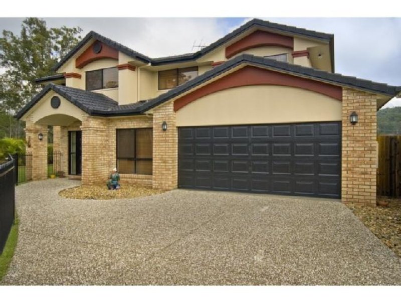 14 Lake Breeze Drive, Loganholme, QLD 4129