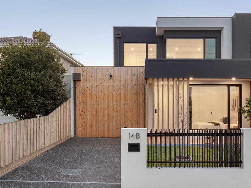 Real Estate & Property for Auction in Murrumbeena, VIC 3163 (+1