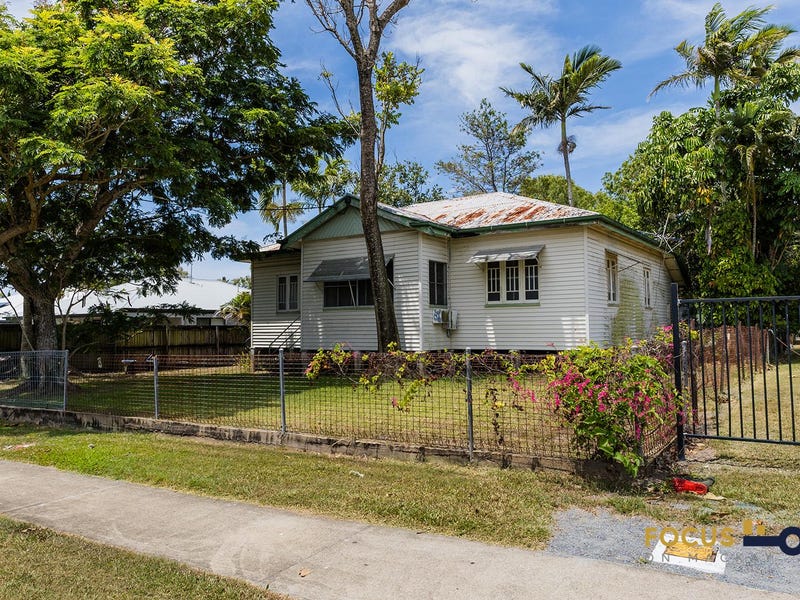 46 Beaconsfield Road, Beaconsfield, Qld 4740 House for Sale