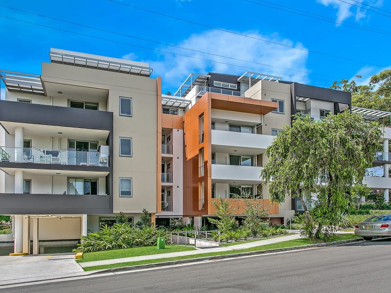 3034 Keeler Street, Carlingford, NSW 2118