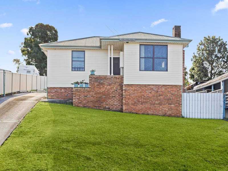 6 Derby Street, Berkeley, NSW 2506 - Property Details