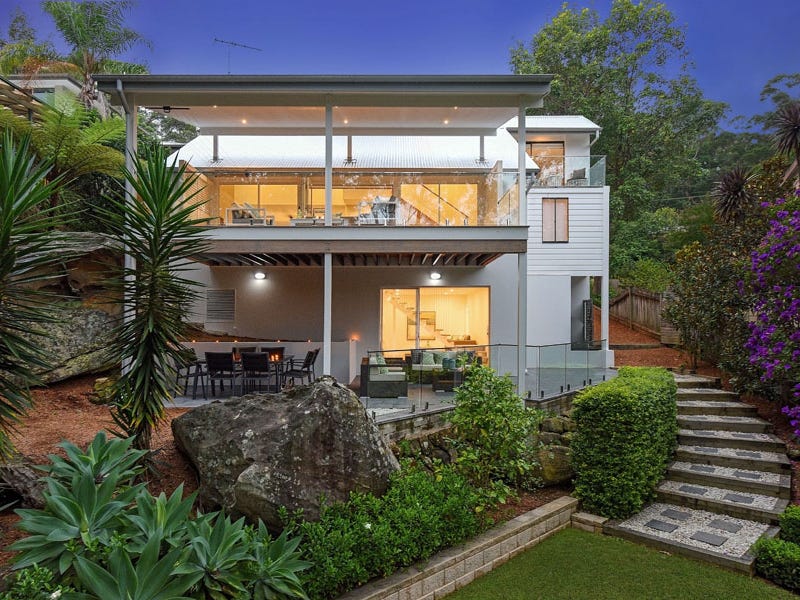 9 Jordan Close, Mount Colah, NSW 2079